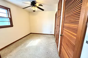 1760 Fears Rd, Rutledge, GA 30663 - Photo 32