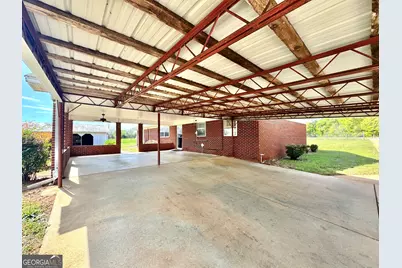 1760 Fears Road, Rutledge, GA 30663 - Photo 34