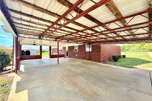 1760 Fears Rd, Rutledge, GA 30663 - Photo 34