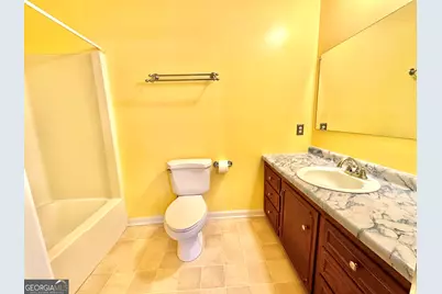 1760 Fears Road, Rutledge, GA 30663 - Photo 22