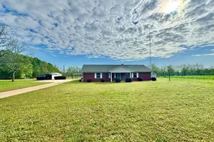 1760 Fears Rd, Rutledge, GA 30663 - Photo 4