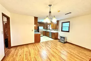 1760 Fears Rd, Rutledge, GA 30663 - Photo 12