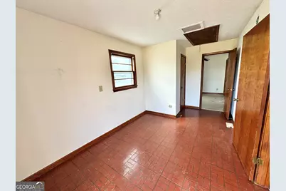 1760 Fears Road, Rutledge, GA 30663 - Photo 30