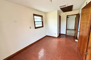 1760 Fears Rd, Rutledge, GA 30663 - Photo 30