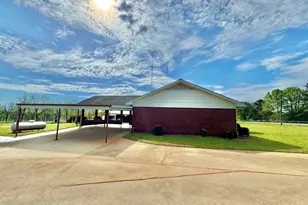 1760 Fears Rd, Rutledge, GA 30663 - Photo 36