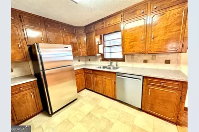 1760 Fears Road, Rutledge, GA 30663 - Photo 16