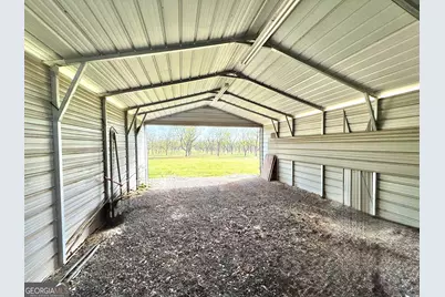 1760 Fears Road, Rutledge, GA 30663 - Photo 58