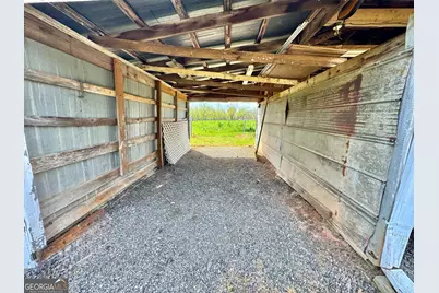 1760 Fears Road, Rutledge, GA 30663 - Photo 46