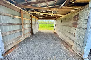 1760 Fears Rd, Rutledge, GA 30663 - Photo 46