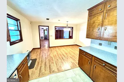 1760 Fears Road, Rutledge, GA 30663 - Photo 14