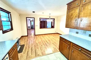 1760 Fears Rd, Rutledge, GA 30663 - Photo 14