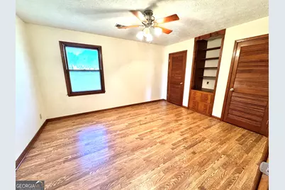 1760 Fears Road, Rutledge, GA 30663 - Photo 20