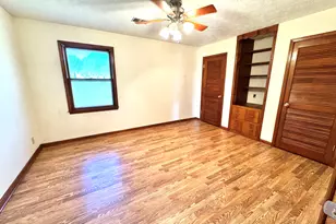 1760 Fears Rd, Rutledge, GA 30663 - Photo 20