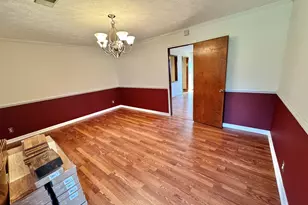 1760 Fears Rd, Rutledge, GA 30663 - Photo 6