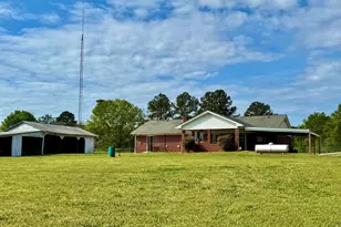 1760 Fears Rd, Rutledge, GA 30663 - Photo 38