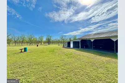 1760 Fears Road, Rutledge, GA 30663 - Photo 40