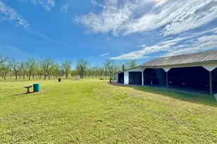 1760 Fears Rd, Rutledge, GA 30663 - Photo 40