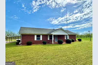 1760 Fears Road, Rutledge, GA 30663 - Photo 66