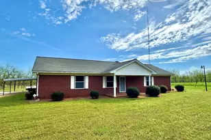 1760 Fears Rd, Rutledge, GA 30663 - Photo 66