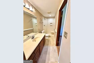 1760 Fears Road, Rutledge, GA 30663 - Photo 26