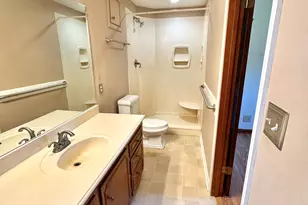 1760 Fears Rd, Rutledge, GA 30663 - Photo 26