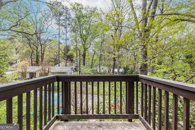525 Magnolia Drive, Pine Lake, GA 30072 - Photo 40