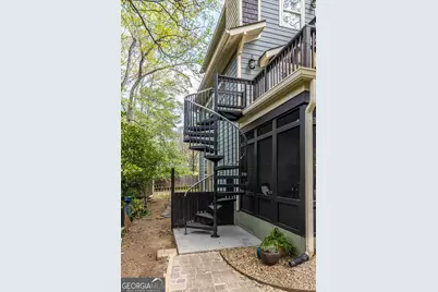 525 Magnolia Drive, Pine Lake, GA 30072 - Photo 52