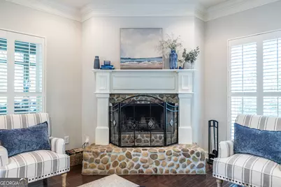 525 Magnolia Drive, Pine Lake, GA 30072 - Photo 10