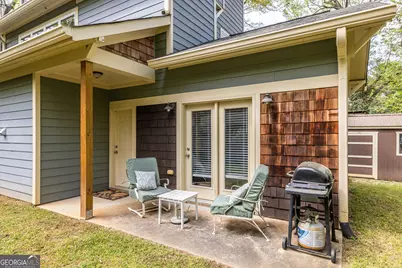 525 Magnolia Drive, Pine Lake, GA 30072 - Photo 50