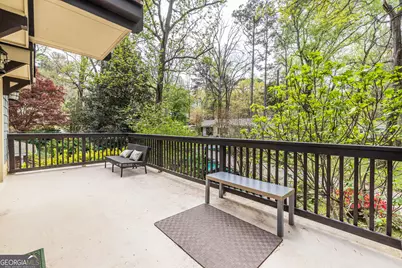 525 Magnolia Drive, Pine Lake, GA 30072 - Photo 32