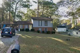 3124 Stanford Cir, Lawrenceville, GA 30044 - Photo 6