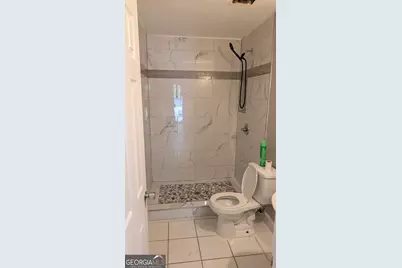 3124 Stanford Circle, Lawrenceville, GA 30044 - Photo 2