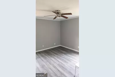 3124 Stanford Circle, Lawrenceville, GA 30044 - Photo 4