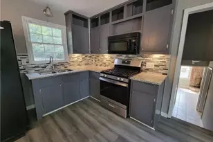 3124 Stanford Cir, Lawrenceville, GA 30044 - Photo 12