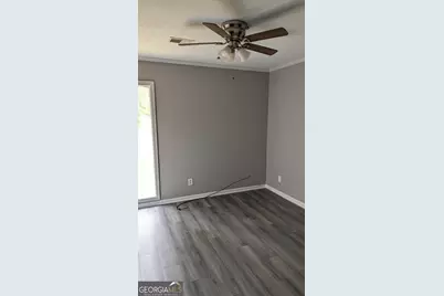 3124 Stanford Circle, Lawrenceville, GA 30044 - Photo 10