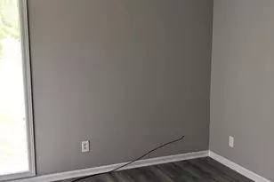 3124 Stanford Cir, Lawrenceville, GA 30044 - Photo 10