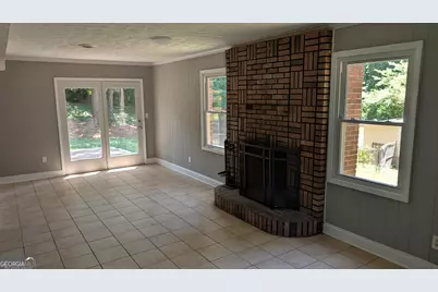 3124 Stanford Circle, Lawrenceville, GA 30044 - Photo 18