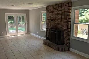 3124 Stanford Cir, Lawrenceville, GA 30044 - Photo 18