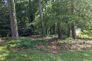 3124 Stanford Cir, Lawrenceville, GA 30044 - Photo 8