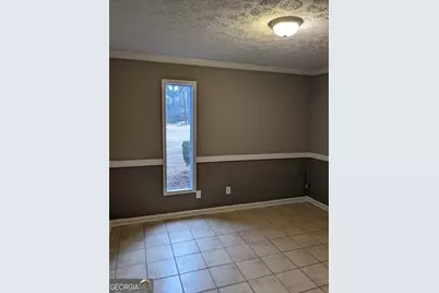 3124 Stanford Circle, Lawrenceville, GA 30044 - Photo 8