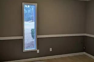 3124 Stanford Cir, Lawrenceville, GA 30044 - Photo 8