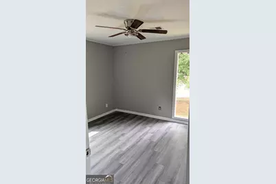 3124 Stanford Circle, Lawrenceville, GA 30044 - Photo 4