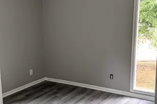 3124 Stanford Cir, Lawrenceville, GA 30044 - Photo 4