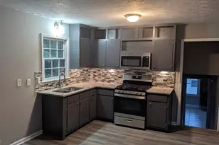 3124 Stanford Cir, Lawrenceville, GA 30044 - Photo 12
