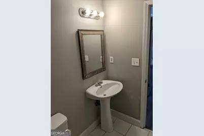 3124 Stanford Circle, Lawrenceville, GA 30044 - Photo 2