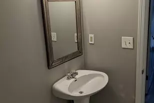 3124 Stanford Cir, Lawrenceville, GA 30044 - Photo 2