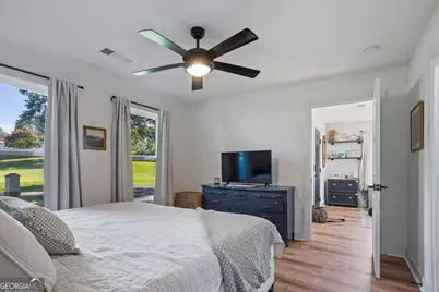 172 Jasper Street, Fairmount, GA 30139 - Photo 20