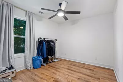 172 Jasper Street, Fairmount, GA 30139 - Photo 24