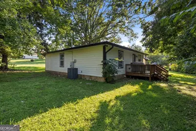 172 Jasper Street, Fairmount, GA 30139 - Photo 28