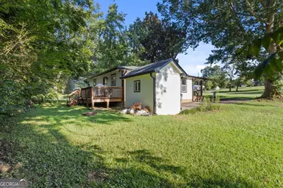172 Jasper Street, Fairmount, GA 30139 - Photo 30